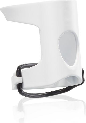 Leifheit Click-Adapter für Fenster- und Badsauger Nemo
