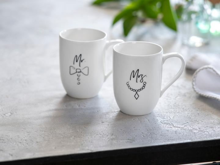 Produktbild Villeroy & Boch Statement (290 ml, 1 x)