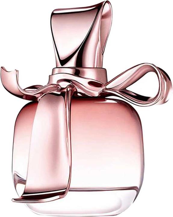 Immagine prodotto Nina Ricci Mademoiselle Ricci (Eau de parfum, 30 ml)