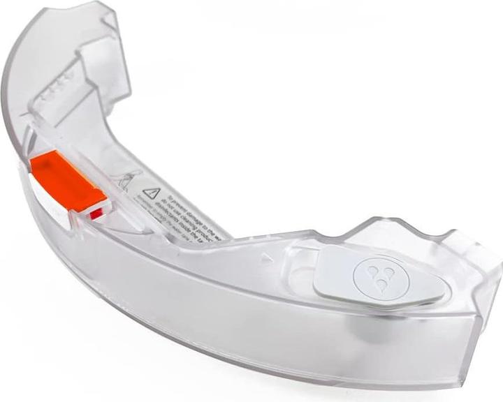 Image du produit Homava Wassertank für Roborock S5 Max