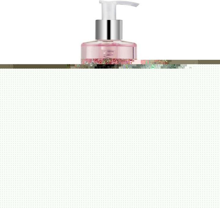 Actual product image Woods Of Windsor True Rose (349 ml)