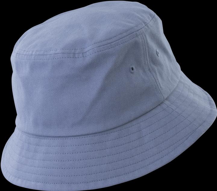 Immagine prodotto ION Bucket Hat (Taglia unica)