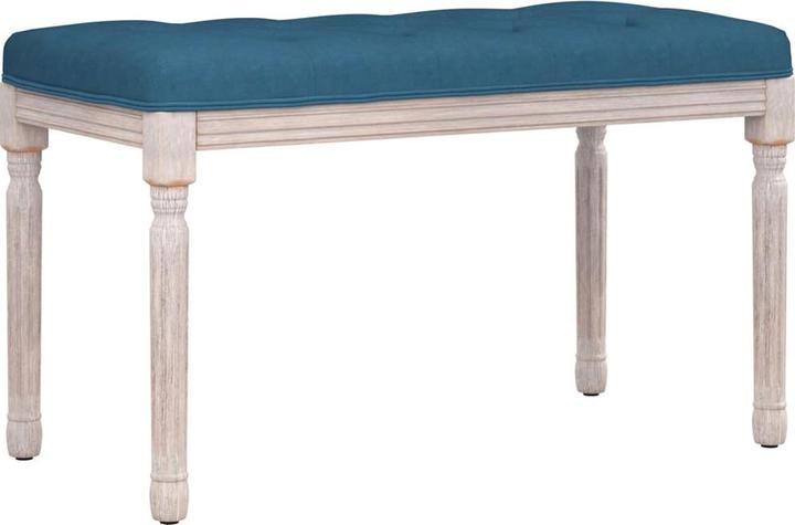 Immagine prodotto VidaXL Caspio (40 cm)