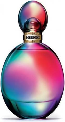 Immagine prodotto Missoni Mini EDP 6 ml (Eau de parfum, 5 ml)