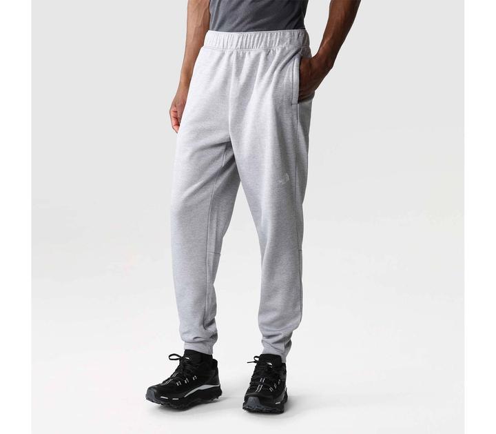 Produktbild North Face Reaxion (L)