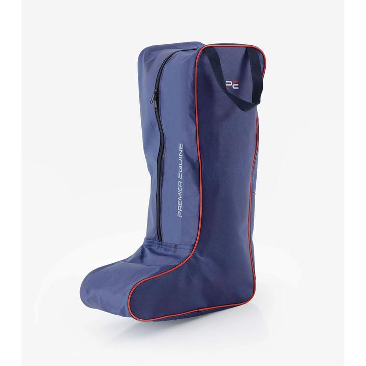 Produktbild Premier Equine Stiefeltasche (One Size)