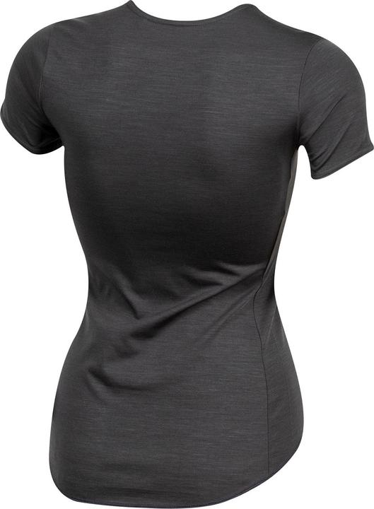 Produktbild Pearl Izumi W Merino Baselayer phantom (L)
