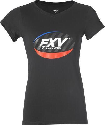 Produktbild Force XV ovale (XXL)