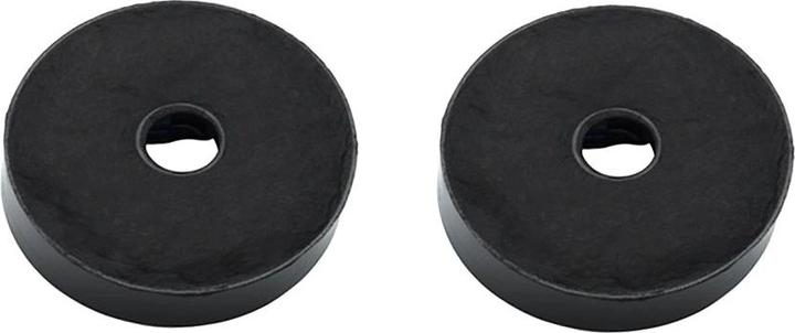 Immagine prodotto Electrolux Filtro a carboni attivi MCFB52 902980095