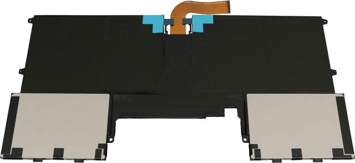 Actual product image HP 924960-855 (4 Cells, 5685 mAh)