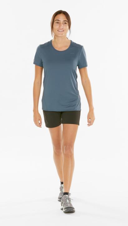 Image du produit Quechua t-shirt mh100 172246 (L)