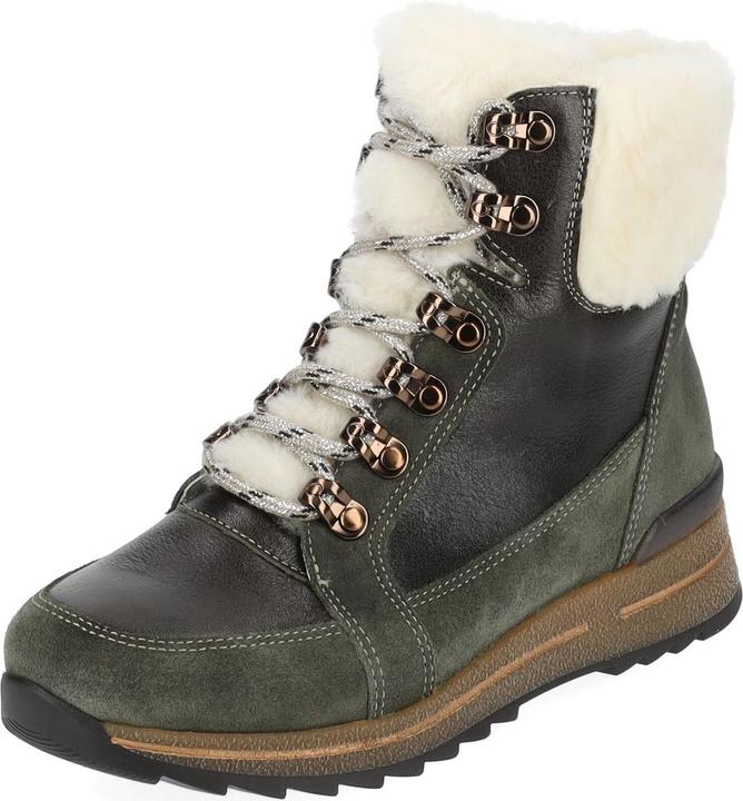 Produktbild Ara Stiefelette (37)
