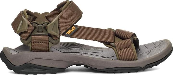 Produktbild Teva Terra FI LITE (43)