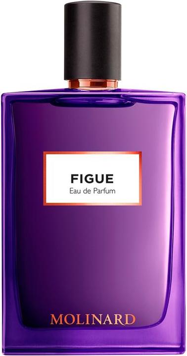 Molinard Figue (Eau de Parfum, 75 ml)