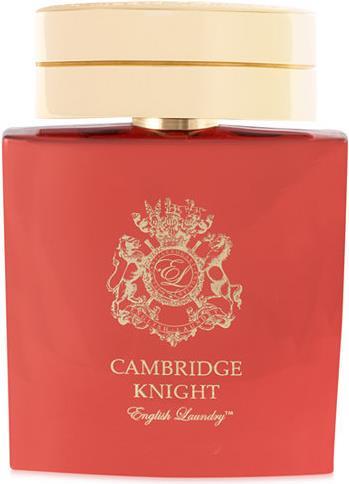 Immagine prodotto English Laundry Cavaliere di Cambridge (Eau de parfum, 100 ml)