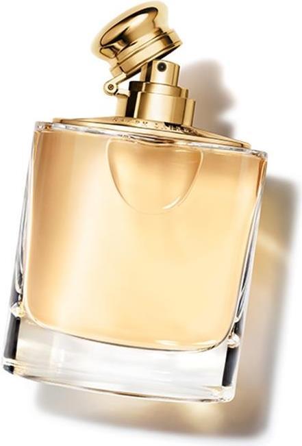 Produktbild Ralph Lauren Woman (Eau de Parfum, 100 ml)