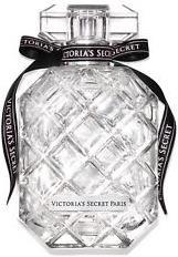 Produktbild Victoria's Secret Bombshell Paris (Eau de Parfum, 100 ml)