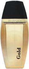 Produktbild Lomani Gold (Eau de Toilette, 100 ml)