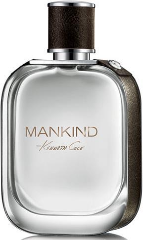Produktbild Kenneth Cole Mankind (Eau de Toilette, 100 ml)