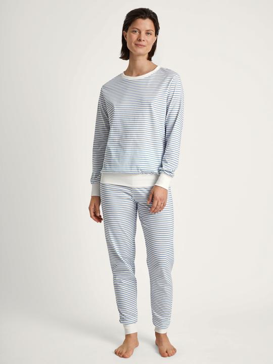 Image du produit Calida Spécial coton (36, 38, XS)