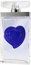 Produktbild Franck Olivier Passion (Eau de Parfum, 75 ml)