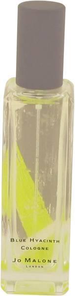 Immagine prodotto Jo Malone Giacinto blu (Eau de cologne, 30 ml)