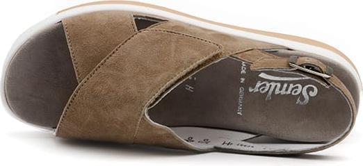 Actual product image Semler 1402903 (36)