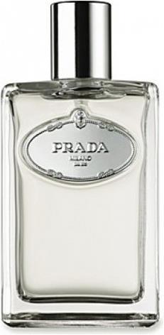 Produktbild Prada Infusion d'Homme (Eau de Toilette, 200 ml)