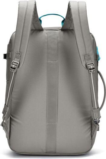 Produktbild Pacsafe GO 34l Carry-on Rucksack stone (34 l)