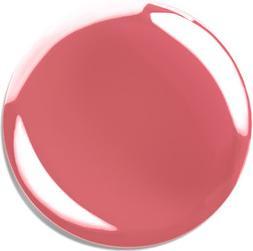 Produktbild Même Antioxidativer Nagellack (Rose Praline, Gel-Effekt Nagellack)