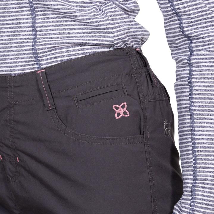Image du produit Trespass Pantalon de plein air Rambler (M)