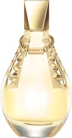 Produktbild Guess Double Dare (Eau de Toilette, 50 ml)