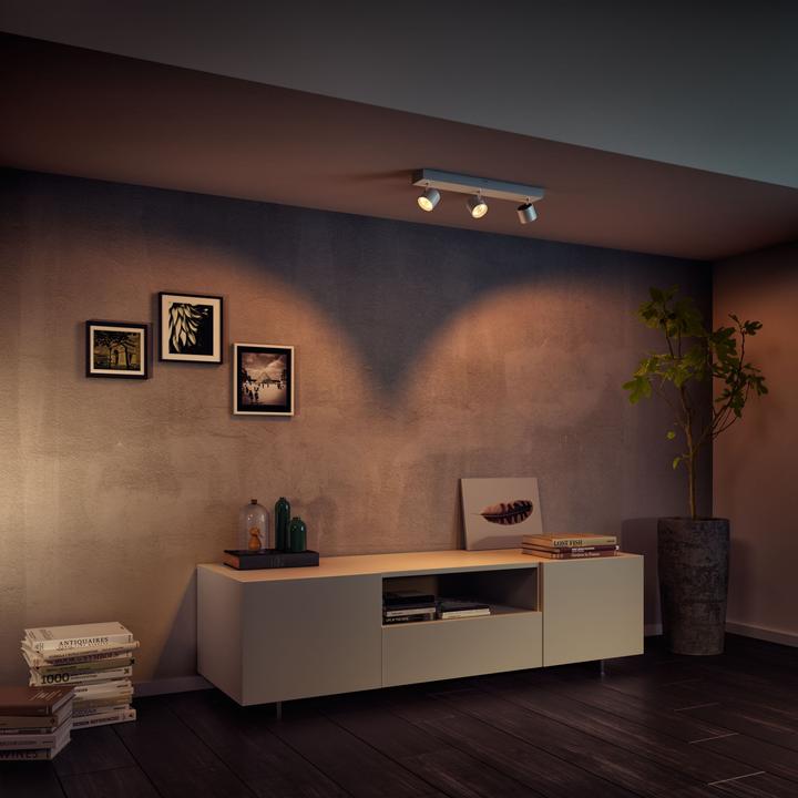 Immagine prodotto Philips Faretto da soffitto (500 lm)