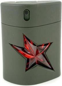 Produktbild Thierry Mugler B Men (Eau de Toilette, 50 ml)
