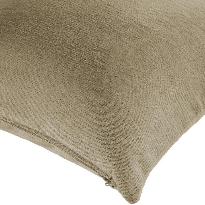 Produktbild Erwin Müller Kissenhülle "York + York Boho" 2er-Set (30 x 50 cm)