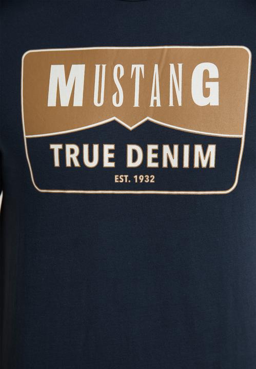 Image du produit Mustang Alex C Print (M)