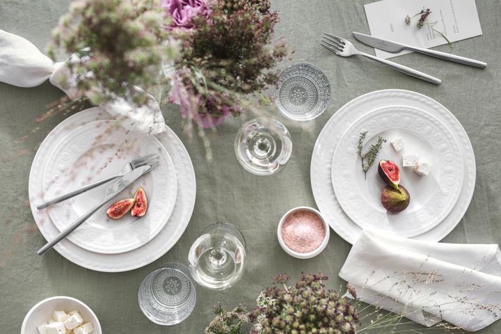 Actual product image Villeroy & Boch Cellini (1 x, 27 cm)