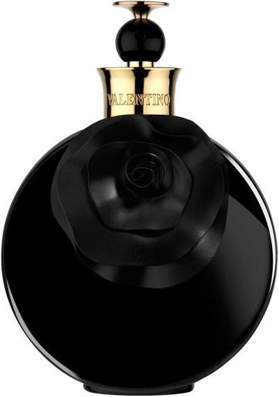 Image du produit Valentino Assoluto Oud (Eau de parfum, 80 ml)