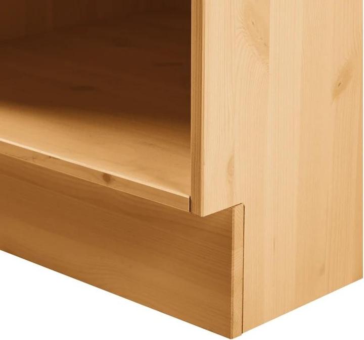 Produktbild Loft 24 Anita (50 x 60 x 85 cm)
