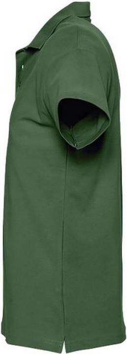 Produktbild Sols Spring II PoloShirt Kurzarm (L)