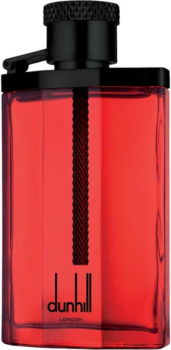 Produktbild Dunhill Desire Red Extreme (Eau de Toilette, 100 ml)