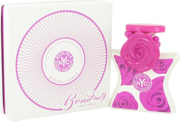 Immagine prodotto Bond No. 9 Parco Centrale Sud (Eau de parfum, 100 ml)