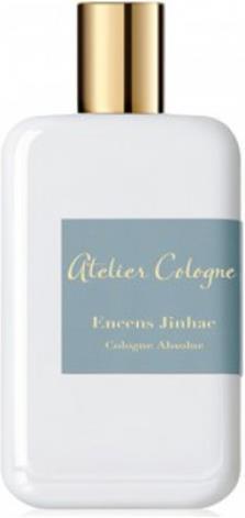Produktbild Atelier Cologne Encens Jinhae (Eau de Parfum, 100 ml)