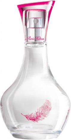 Immagine prodotto Paris Hilton Can Can (Eau de parfum, 100 ml)