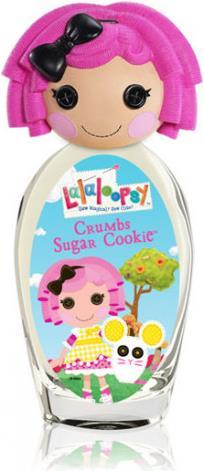 Actual product image Marmol & Son Lalaloopsy (Eau de toilette, 50 ml)