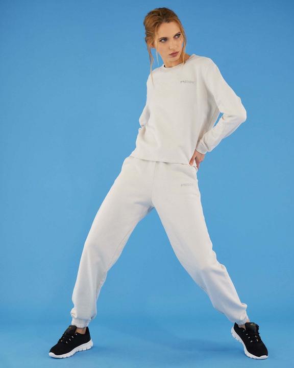 Actual product image Freddy Sweatpants MUSIC1C024X (S)