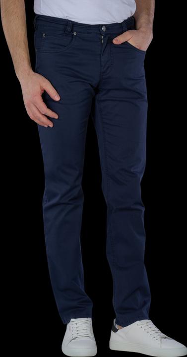 Actual product image Atelier Gardeur Hose BILL-3 (W31/L32)
