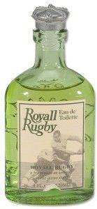 Produktbild Royall Fragrances Royall Rugby (Eau de cologne, 120 ml)