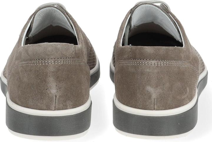 Produktbild Igi&co Halbschuhe (44)