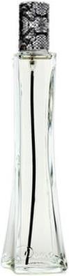 Produktbild Dana Black Lace (Eau de Toilette, 60 ml)